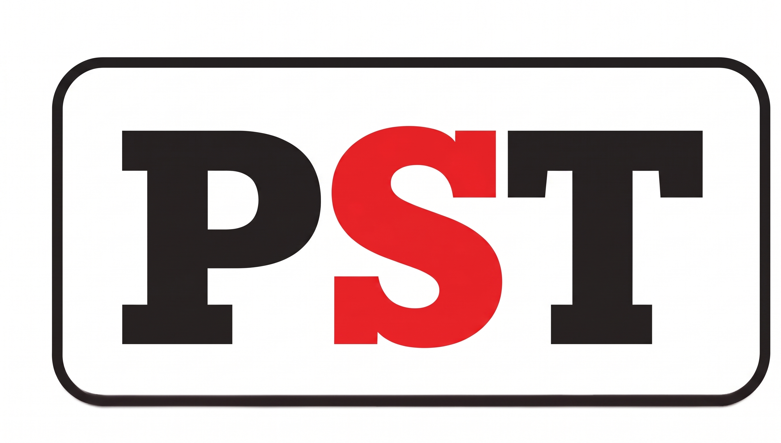 Logo de Prostar