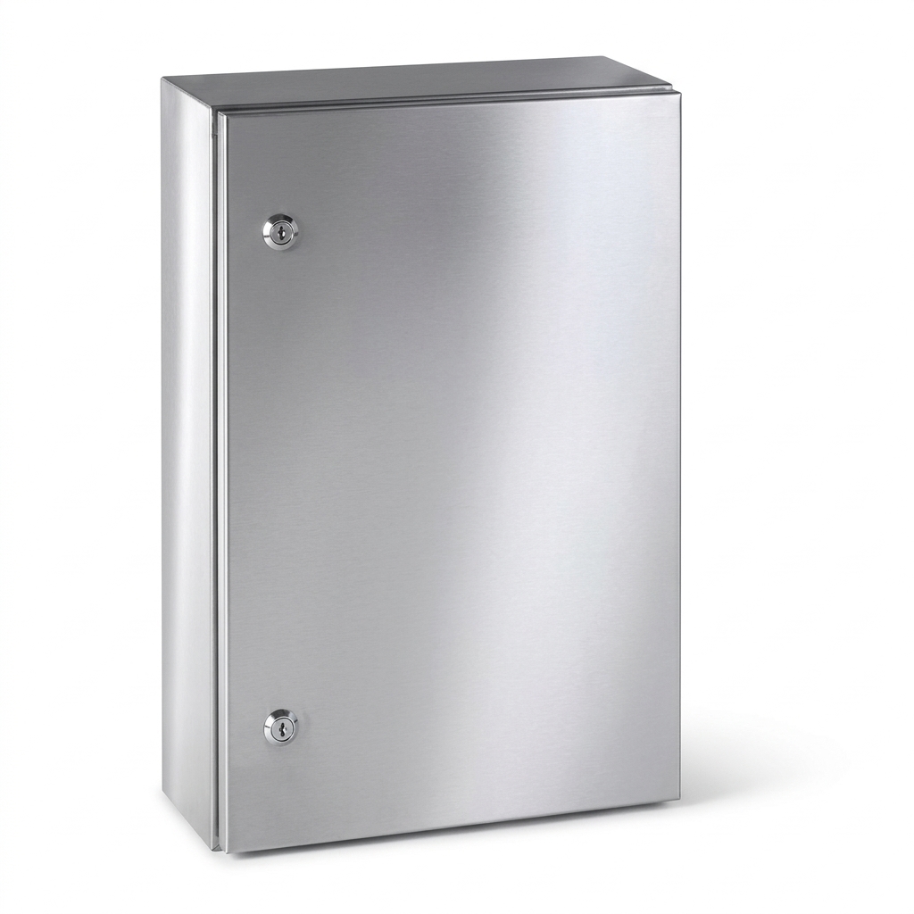 GABINETE ELECTRICO EC030315X
