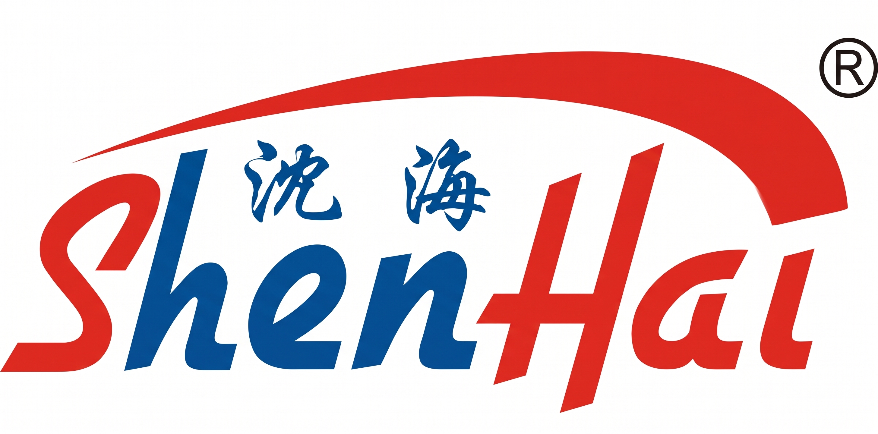 Logo de SHENHAI EXPLOSION-PROOF TECHNOLOGY CO., LTD,