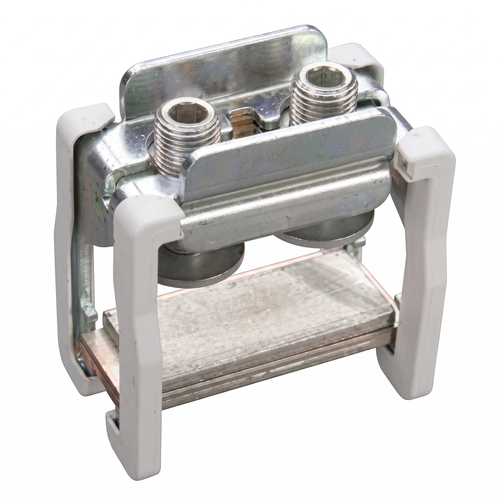 CRITO®brace terminal 600mm2 - 1200 mm²