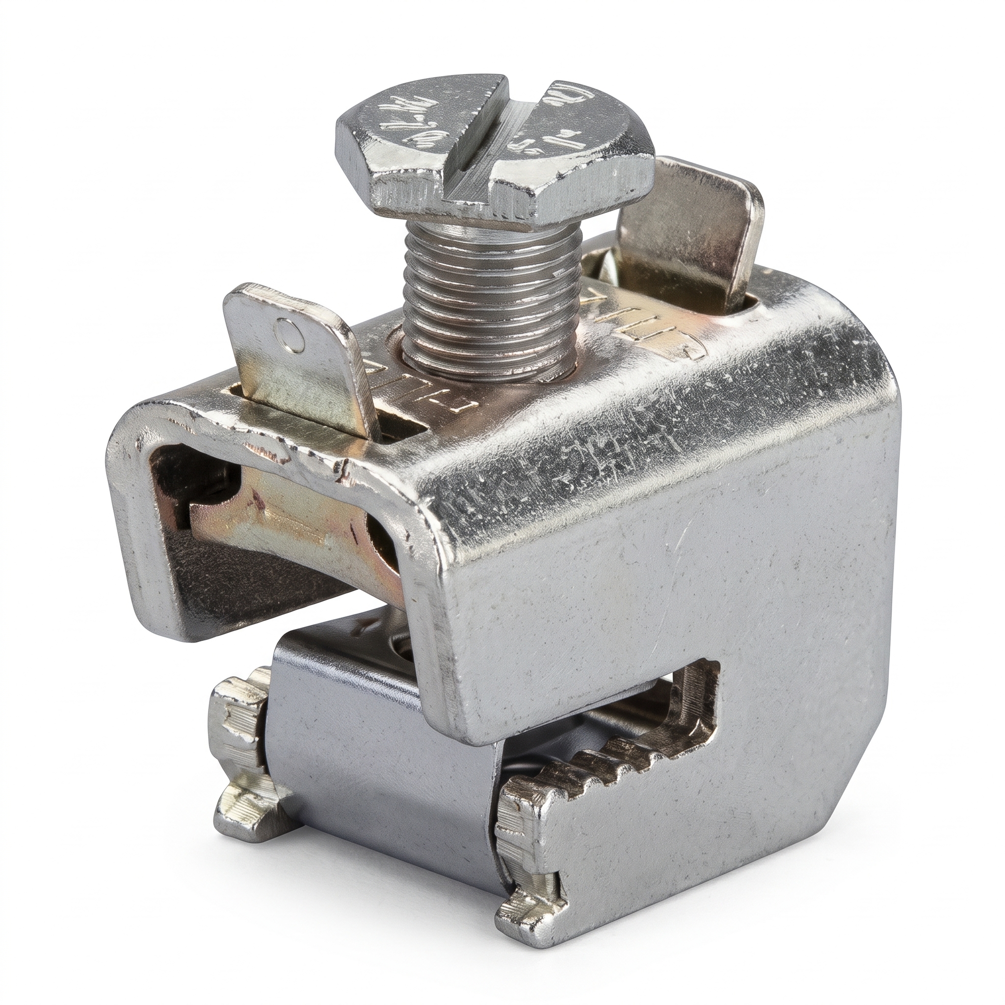CRITO® TERMINAL CONDUCTOR UNIVERSAL 16 - 70 mm² (10mm).