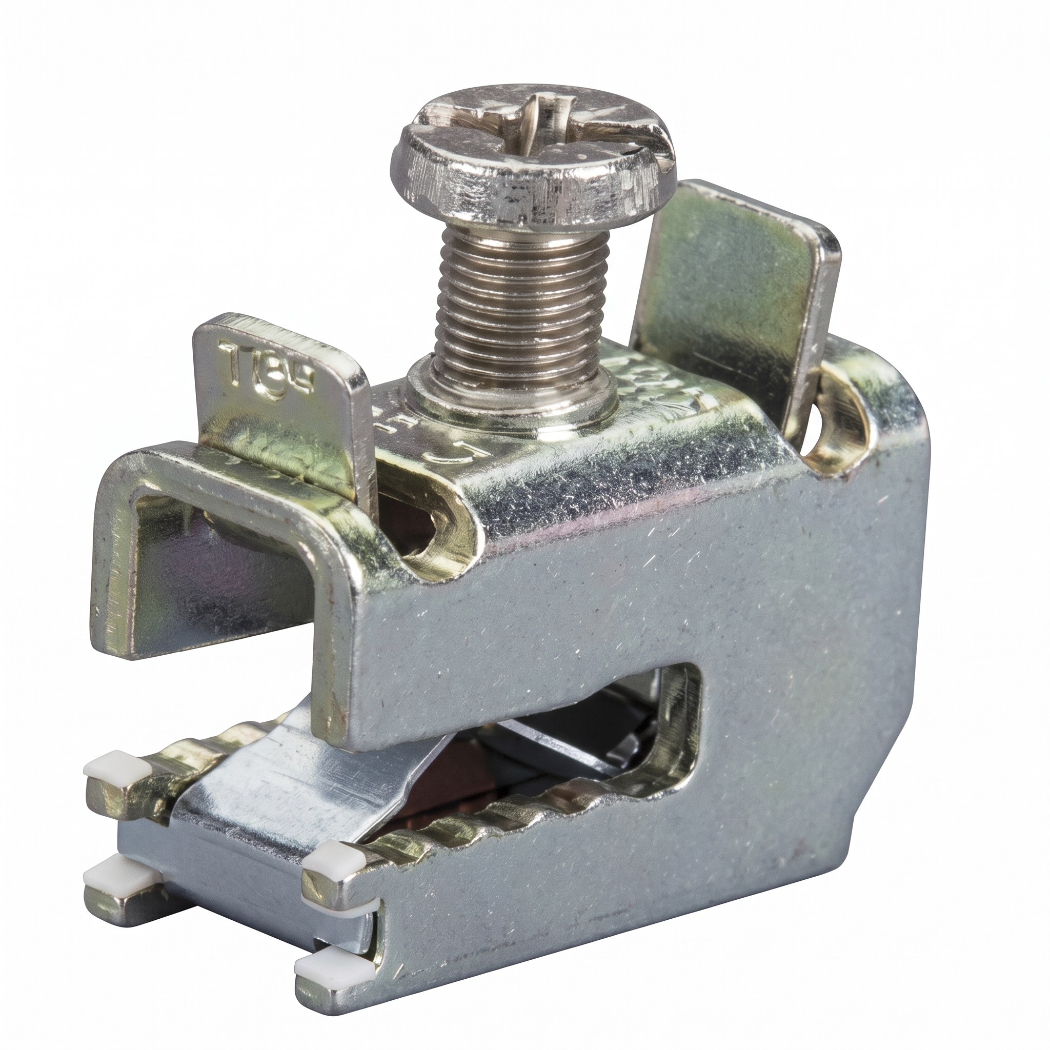 CRITO® TERMINAL CONDUCTOR UNIVERSAL 1,5 - 16 mm²