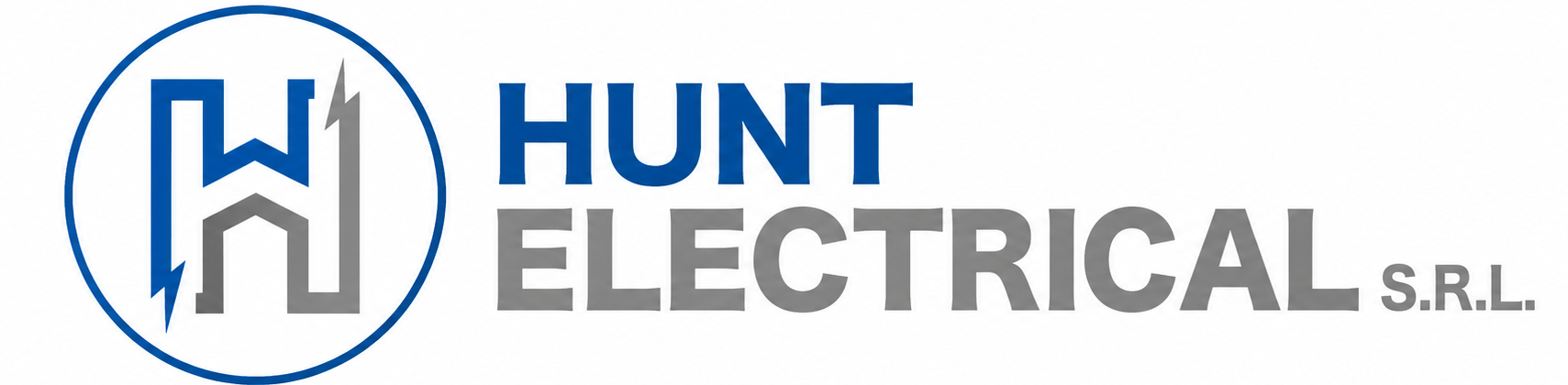 Hunt Electrical srl