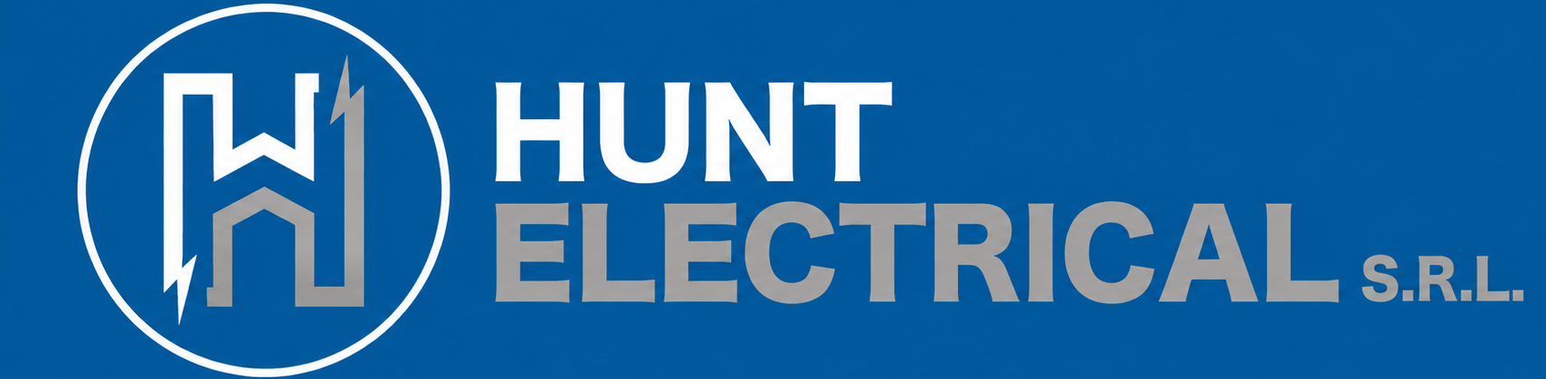 Hunt Electrical srl